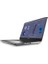Precision M7780 I7-13850HX XCTOP7780EMEA_VP-1-K02 96GB 512GB RTX3500 Ada 12GB W11PRO 17" Fhd 60Hz Dizüstü Bilgisayar 4