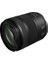 Rf 28-70MM F/2.8 Is Stm Lens - (Canoneurasia Garantili) 1