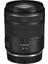 Rf 28-70MM F/2.8 Is Stm Lens - (Canoneurasia Garantili) 2