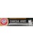 3 Adet Arm & Hammer Charcoal White Natural Diş Macunu 75 ml 1
