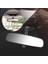 Honda Civic Hr-V Cr-V Accord Araba Parçaları Için 76400-TF00-A01001 76400-TF0-A01 Iç Dikiz Aynası (Yurt Dışından) 3
