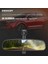 Honda Civic Hr-V Cr-V Accord Araba Parçaları Için 76400-TF00-A01001 76400-TF0-A01 Iç Dikiz Aynası (Yurt Dışından) 4