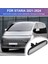 Hyundai Staria 2021-2024 Için Araç Içi Dikiz Aynası 85110-L1000 (Yurt Dışından) 5