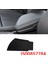 Bmw X1 F48 F49 F39 F45 51169317571 51169359963 51169387378 Için Araç Orta Kol Dayama Kutusu + Kauçuk Ped Kol Dayama Saklama Kutusu (Yurt Dışından) 5