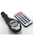 Fm Transmitter Mp3 Player 3