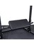 Hip Thrust Rack Eklentisi 2
