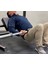 Hip Thrust Rack Eklentisi 3