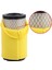 Briggs&stratton 20-21HP 793685 Ön Filtre MIU11513 Çim Biçme Makinesi Için 2 Adet Hava Filtresi 793569 Ön Filtreli (Yurt Dışından) 5
