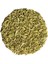 Rezene Tohum (Foeniculum Vulgare) 1kg 1