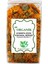 Aynısefa Çiçeği (Calendula Officinalis L.) 500GR 1