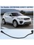 Land Rover Dıscovery Sport L550 2.0l 2015-2017 Yakıt Hattı (Yurt Dışından) 5