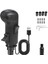 Logitech G29 G27 G25 G923 Thrustmaster TH8A Yüksek Düşük Vites Simülatörü Için Pc USB Vites Topuzu Ats Ets2 Için Vites Topuzu (Yurt Dışından) 1