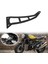 Kawasaki Motosiklet Egzoz Braketi Egzoz Askısı (Yurt Dışından) 4