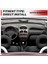 Peugeot 307 3008 Gösterge Paneli, Ön Panel, Eldiven Kutusu Saklama Alanı Için 821176 9634511577 (Yurt Dışından) 5