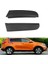 Kıa Sportage 2011-2016 C Sütunu Kapağı Için Sol Arka Kapı C Sütunu Süsleme Kapağı 832703W010 (Yurt Dışından) 2