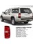 Chevy Için Arka Lamba Sinyal Lambası Fren Lambası Geri Vites Lambası (Yurt Dışından) 4