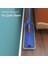 Sıkma Mop Magic Flat Eller Serbest Monte Edilebilir Yıkama Tembel Moplar (Yurt Dışından) 4