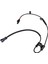 Araba Abs Sensörü 59830-3S300 598303S300 ALS2286 5S12254 SU13672 Ön Sağ Hyundai 2010-2015 Lhd Için (Yurt Dışından) 2
