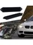 Bmw E Şasisi Için Kabin Hava Filtresi Sadece E82 E88 E90 E91 E92 E93 X1 M3 128I 135I 328I 335I (Yurt Dışından) 4
