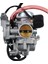 Motor Parçaları Karbüratör 0470-737 Karbüratör 0470-843 Arctic Cat Atv 350 366 400 2008-2017 (Yurt Dışından) 3