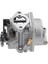 4 Zamanlı 4hp 5hp Tohatsu/nissan/mercury Dıştan Takma Motorlu Tekneler Için Deniz Karbüratörü Karbüratör Karbüratör Takımı (Yurt Dışından) 2