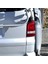 Vw T5 T6 Multivan Transporter 2015-2015 Araç Arka Lambası Fren Lambası Arka Lambası Montaj Aksesuarları Sağ (Yurt Dışından) 2