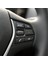 Bmw 1 3 5 6 7 Serisi F20 F30 F34 F10 F07 F12 F01 Için Çok Fonksiyonlu Direksiyon Simidi Kontrol Anahtarı Düğmesi Kiti (Yurt Dışından) 2