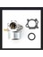 Briggs Stratton 498170 Karbüratör 799868 497586 Karbüratör Için Mekanik Karbüratörler (Yurt Dışından) 5