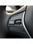 Bmw 1 3 5 6 7 Serisi F20 F30 F34 F10 F07 F12 F01 Için Çok Fonksiyonlu Direksiyon Simidi Kontrol Anahtarı Düğmesi Kiti (Yurt Dışından) 5