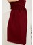 Trend Mira Şal 4 - 242726 Bordo 2