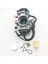 Hisun 400 Baja Için 16100-003-0000 Motosiklet Atv Utv Karbüratörü (Yurt Dışından) 2
