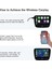 Carplay Kablolu - Kablosuz Akıllı Kutu Otomatik Adaptörü Android Aı Kutusu Carplay Dongle Fişi Kablosuz Otomatik Adaptörü (Yurt Dışından) 4