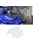 Yamaha Motosiklet Far Koruyucu Kapağı Işık Koruyucusu (Yurt Dışından) 2