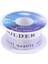 Katı Lehim 0,3 mm Çaplı Akı Çekirdekli %63 Kalay %37 Kurşun Uzun Tel Makarası (Yurt Dışından) 2