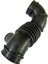 MN135260 Mitsubishi Outlander CU5W 2.4 4WD 2003-2006 Için 4G69 Filtre Giriş Hortumu Borusu Hava Borusu (Yurt Dışından) 1