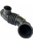 MN135260 Mitsubishi Outlander CU5W 2.4 4WD 2003-2006 Için 4G69 Filtre Giriş Hortumu Borusu Hava Borusu (Yurt Dışından) 4
