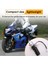 Suzukı GSXR600 GSXR750 Için 15100-29G00 Motosiklet Yakıt Pompası Montajı (Yurt Dışından) 5