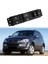 Ssangyong Actyon Kyron 2007-2008-2009 Lhd Için 85810-09010 Araç Elektrikli Cam Ana Anahtarı (Yurt Dışından) 5