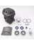Stıhl 025 MS250 023 MS230 Ms 230 250 Testere Parçaları Için 42,5 mm Silindir Pistonlu Motor Karbüratörü (Yurt Dışından) 2