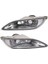 Toyota Corolla 2005-2008 Toyota Camry 2002-2004 Sis Farları Lambaları (Yurt Dışından) 4