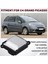 Citroen C4 Grand Picasso 6441.X3 Için Araç Üfleyici Direnci (Yurt Dışından) 5