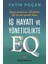 İş Hayatı ve Yöneticilikte EQ 3