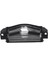 Mazda 2 3 M2 M3 11-13 Için 1 Adet Plaka Lambası Kapağı (Yurt Dışından) 3