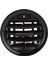 Adet Araç Içi Isıtıcı Klima Havalandırma Kapağı Çıkış Izgarası Vauxhall Opel Adam/corsa D Mk3 Havalandırma Kapağı (Yurt Dışından) 3