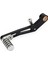Yamaha Mt-07 Için B34-18110-00-00 Motosiklet Vites Kolu (Yurt Dışından) 1