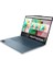 Yoga Pro 7/amd Ryzen Aı 7 350/32 GB Ram/1 Tb Ssd/14.5" 3k OLED/W11/83KG000HTR Laptop 5