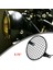 GN125 CG125 A Için Motosiklet Far Lambası Örgü Izgara Kapağı Maskesi (Yurt Dışından) 3