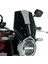 Honda CB650R CB1000R Için Motosiklet Ön Cam Kalkanı (Yurt Dışından) 2