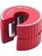 Bakır Boru Alüminyum Pvc Plastik 15MM Için Yuvarlak Boru Kesici (Yurt Dışından) 1