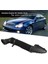 Mercedes Benz W203 C Sınıfı C230 2003-2005 Için Motor Hava Giriş Hortumu 2710900382 (Yurt Dışından) 4